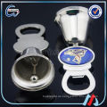 Werbe-3d Messing Hand Glocke